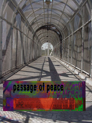 BridgeToPeace2